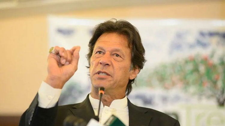 করোনা মোকাবিলায় বিধিনিষেধ মানাতে সেনা নামাচ্ছে পাকিস্তান - West Bengal News 24