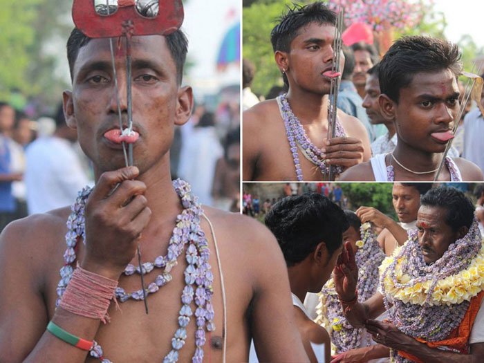 কয়েক দিন বাদেই চড়ক, জেনে নিন চড়ক পূজার ইতিবৃত্ত! - West Bengal News 24 কয়েক দিন বাদেই চড়ক, জেনে নিন চড়ক পূজার ইতিবৃত্ত! - West Bengal News 24