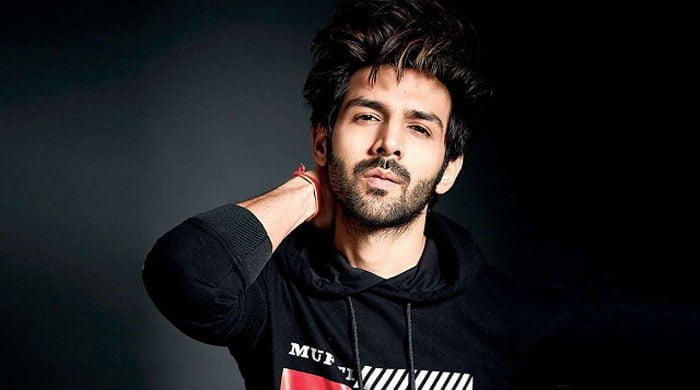 যে কারণে করণের সিনেমা থেকে বাদ পড়লেন Kartik Aaryan - West Bengal News 24