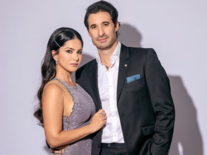 বিলাসবহুল নতুন ফ্ল্যাটটি কার নামে কিনলেন Sunny Leone? - West Bengal News 24