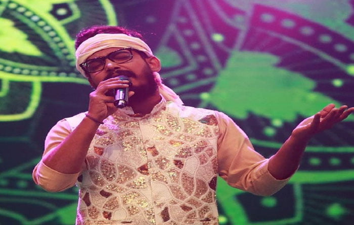 সারেগামায় চ্যাম্পিয়ন হননি অনুষ্কা, ফেসবুকে তুলকালাম - West Bengal News 24 সারেগামায় চ্যাম্পিয়ন হননি অনুষ্কা, ফেসবুকে তুলকালাম - West Bengal News 24