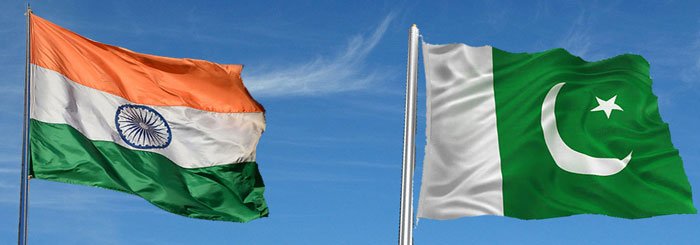 কাশ্মীরের স্বায়ত্তশাসন ছাড়া ভারতের সঙ্গে বাণিজ্য নয়: পাকিস্তান - West Bengal News 24