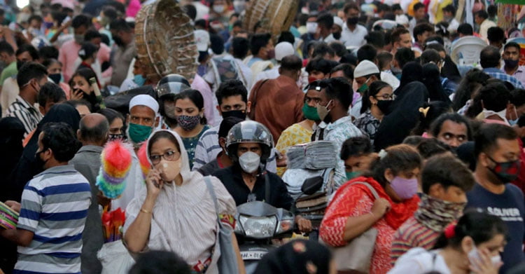 করোনার দ্বিতীয় ধাপে আরও ৩ নতুন উপসর্গ - West Bengal News 24