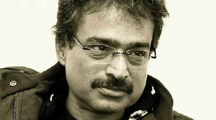 ভোটে কারচুপি না হলে মমতাই জিতবে: Nachiketa Chakraborty - West Bengal News 24 ভোটে কারচুপি না হলে মমতাই জিতবে: Nachiketa Chakraborty - West Bengal News 24