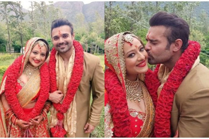 ভাইরাল হলেন মিঠুনের পুত্রবধূ ও বেয়াইন, দেখুন সেই ভিডিও - West Bengal News 24