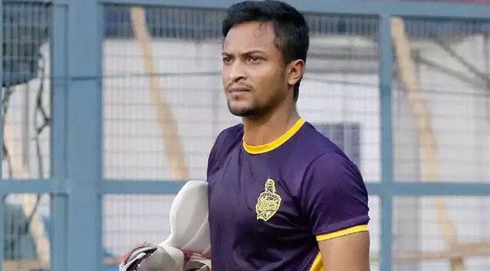 এবারের আইপিএল আসরে কম দামে যে পাঁচ সেরা ক্রিকেটার - West Bengal News 24