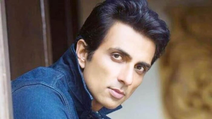 ১০০ কোটির সিনেমার অংশ হওয়ার থেকে মানুষের জীবন বাঁচাতে পেরে বেশি তৃপ্ত হই : Sonu Sood - West Bengal News 24