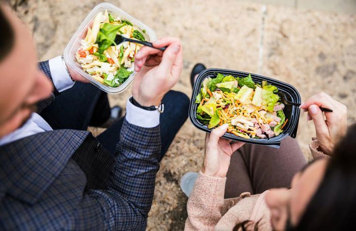 খাওয়ার পর যে কাজগুলো ভুলেও করবেন না, জানুন সবিস্তারে - West Bengal News 24