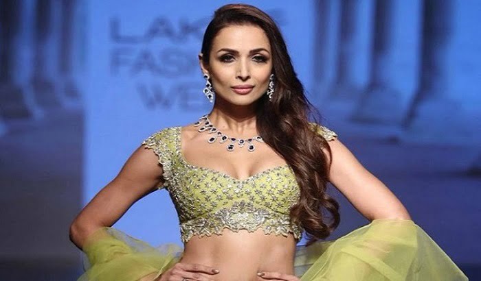 সব ছেড়ে এবার রান্নায় মন দিয়েছেন মালাইকা - West Bengal News 24 সব ছেড়ে এবার রান্নায় মন দিয়েছেন মালাইকা - West Bengal News 24