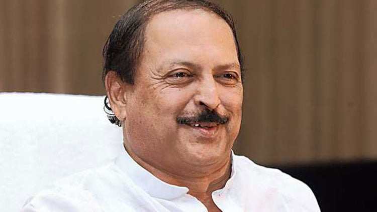 Subrata Mukherjee : সুস্থ হয়ে বাড়ি ফিরছেন পঞ্চায়েত মন্ত্রী সুব্রত মুখোপাধ্যায় - West Bengal News 24