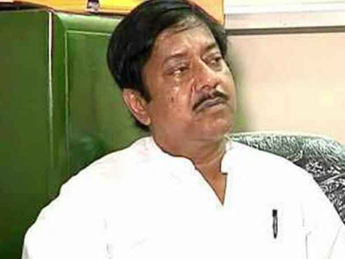 অমিতের হাতেই অর্থ, শিক্ষায় ব্রাত্য, অনেক নতুন মুখ, দেখে নিন কে কোন দফতর পেলেন - West Bengal News 24