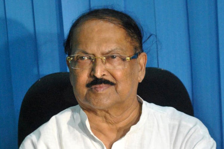 অমিতের হাতেই অর্থ, শিক্ষায় ব্রাত্য, অনেক নতুন মুখ, দেখে নিন কে কোন দফতর পেলেন - West Bengal News 24