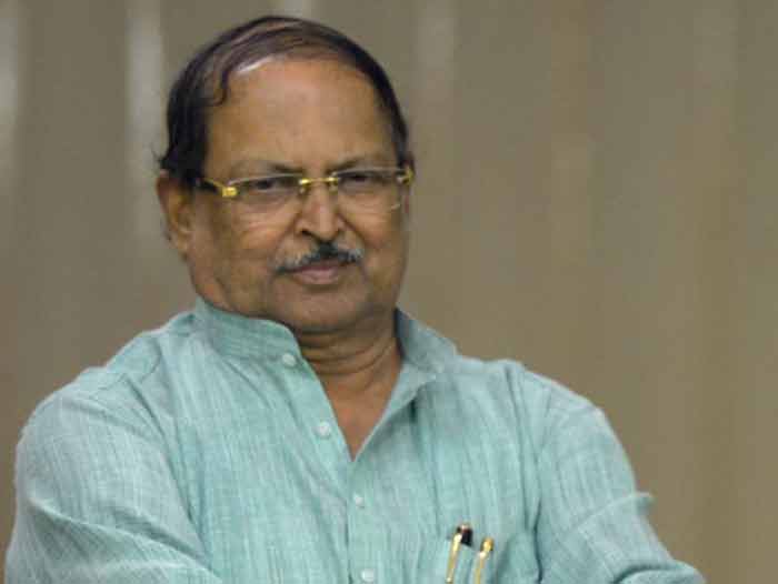 তৃতীয়বারের জন্য দফতরের দায়িত্ব নিয়েই সুখবর শোনালেন সুব্রত মুখোপাধ্যায় - West Bengal News 24
