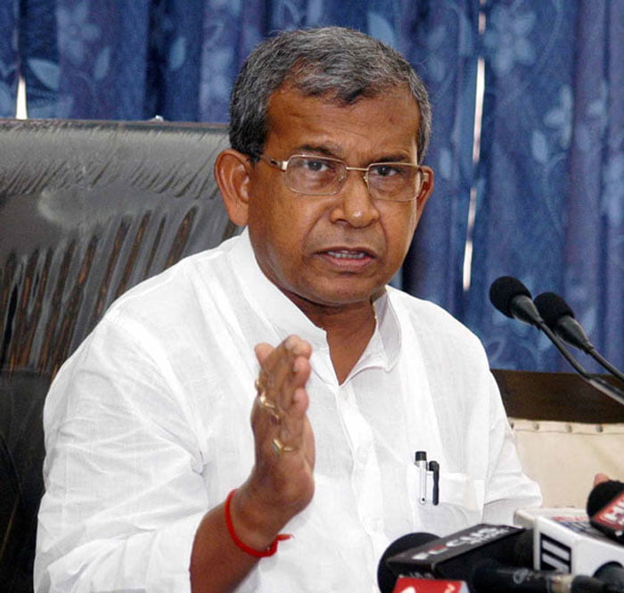 অমিতের হাতেই অর্থ, শিক্ষায় ব্রাত্য, অনেক নতুন মুখ, দেখে নিন কে কোন দফতর পেলেন - West Bengal News 24