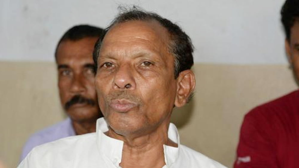 অমিতের হাতেই অর্থ, শিক্ষায় ব্রাত্য, অনেক নতুন মুখ, দেখে নিন কে কোন দফতর পেলেন - West Bengal News 24