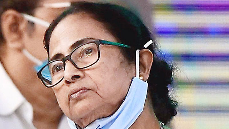 কোভিডে আক্রান্ত হয়ে প্রয়াত মুখ্যমন্ত্রীর মেজো ভাই অসীম - West Bengal News 24 কোভিডে আক্রান্ত হয়ে প্রয়াত মুখ্যমন্ত্রীর মেজো ভাই অসীম - West Bengal News 24