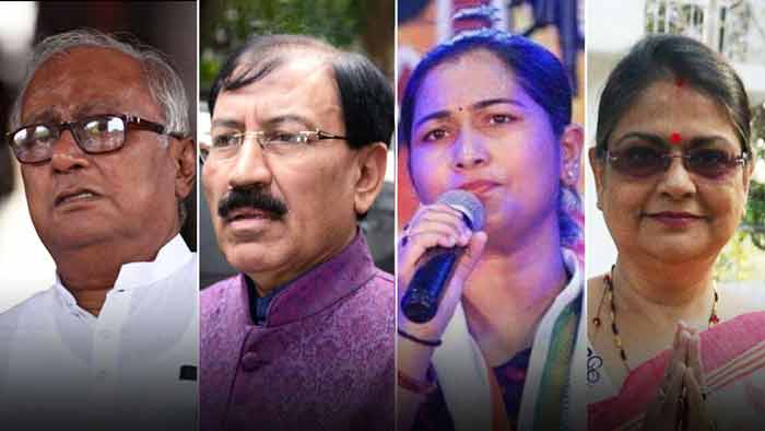 এবার শুভেন্দু-সৌগত-কাকলিদের পালা, লোকসভার অধ্যক্ষকে চিঠি দিচ্ছে সিবিআই - West Bengal News 24 এবার শুভেন্দু-সৌগত-কাকলিদের পালা, লোকসভার অধ্যক্ষকে চিঠি দিচ্ছে সিবিআই - West Bengal News 24