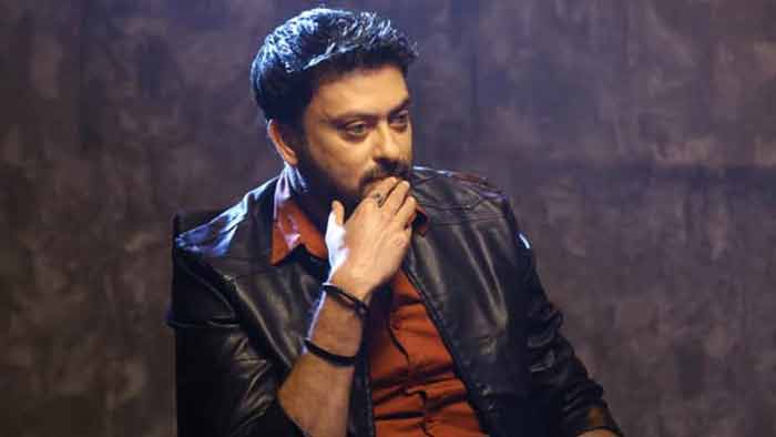 ২৪ দিনে হাসপাতাল খরচ ১৮ লক্ষ টাকা! কাকার মৃত্যুর পর মুখ্যমন্ত্রীর ‘দ্বারস্থ’ সাহেব চট্টোপাধ্যায় - West Bengal News 24