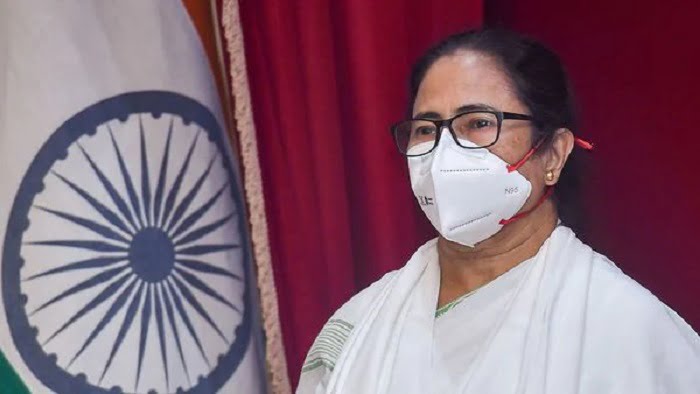 ভারত মমতাদিকে চায়, টুইটারে নতুন ট্রেন্ডিং - West Bengal News 24