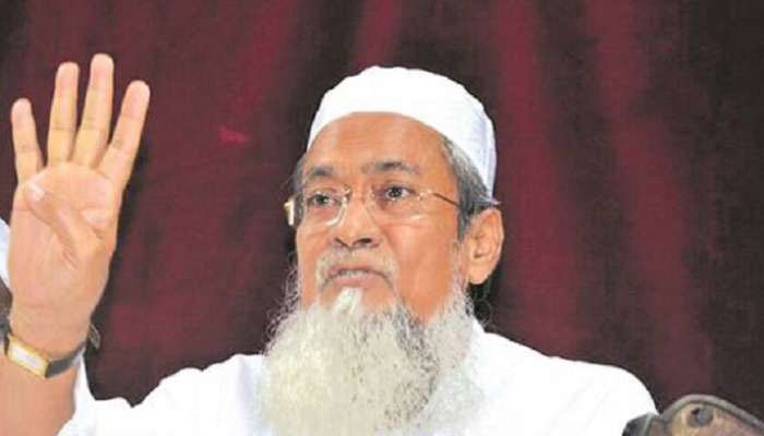 অমিতের হাতেই অর্থ, শিক্ষায় ব্রাত্য, অনেক নতুন মুখ, দেখে নিন কে কোন দফতর পেলেন - West Bengal News 24