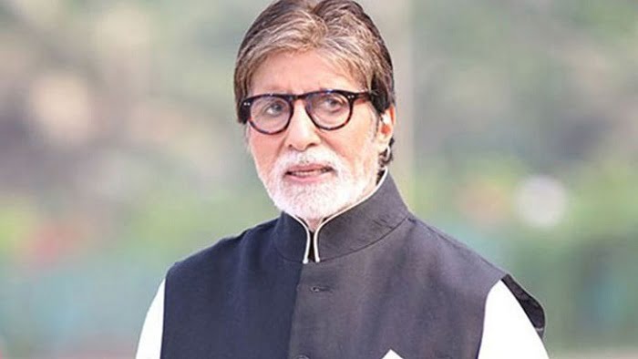 করোনা চিকিৎসায় ২ কোটি রুপি সহায়তা অমিতাভের - West Bengal News 24