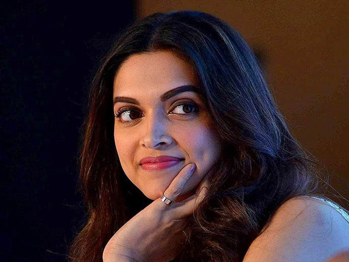 Deepika Padukone : এবার কোভিড আক্রান্ত দীপিকা পাড়ুকোন - West Bengal News 24