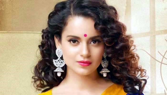 Kangana Ranaut : এবার ওয়েব দুনিয়ায় পা রাখছেন কঙ্গনা রানাওয়াত - West Bengal News 24 Kangana Ranaut : এবার ওয়েব দুনিয়ায় পা রাখছেন কঙ্গনা রানাওয়াত - West Bengal News 24