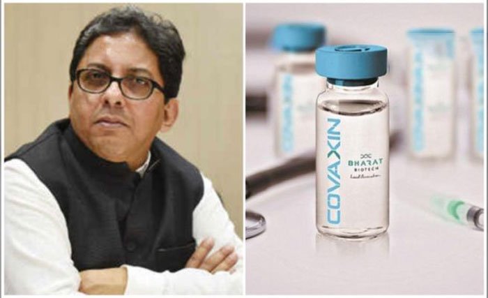 ‘সবাই টিকা পাবেন, হাসপাতালে ভিড় করবেন না’ : মুখ্যসচিব - West Bengal News 24 ‘সবাই টিকা পাবেন, হাসপাতালে ভিড় করবেন না’ : মুখ্যসচিব - West Bengal News 24