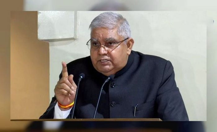 রাজ্যে রাষ্ট্রপতি শাসন জারির হুমকি রাজ্যপালের - West Bengal News 24