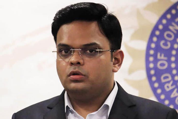 কেন বন্ধ হল আইপিএল? কারন জানালেন বোর্ড সচিব জয় শাহ - West Bengal News 24