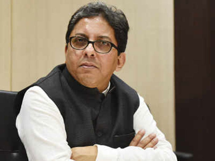 আরও ৩ মাস রাজ্যের মুখ্যসচিব হিসাবে থাকছেন আলাপন বন্দ্যোপাধ্যায়, ঘোষণা মমতা বন্দ্যোপাধ্যায়ের - West Bengal News 24