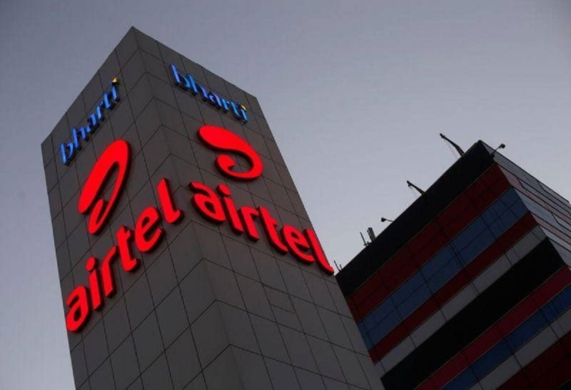 Airtel Lockdown Recharge Plan : আর্থিকভাবে পিছিয়ে পড়া গ্রাহকদের বিনামূল্যে রিচার্জ প্যাক দিচ্ছে Airtel - West Bengal News 24 Airtel Lockdown Recharge Plan : আর্থিকভাবে পিছিয়ে পড়া গ্রাহকদের বিনামূল্যে রিচার্জ প্যাক দিচ্ছে Airtel - West Bengal News 24