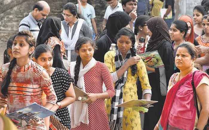 উচ্চ প্রাথমিকে শিক্ষক নিয়োগ প্রক্রিয়ায় সময় চেয়ে আদালতের দ্বারস্থ SSC - West Bengal News 24