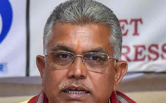ভাঙন অব্যাহত বিজেপিত, তৃণমূলে ফিরতে চান কাশেম আলি, কবিরুল ইসলামরা - West Bengal News 24