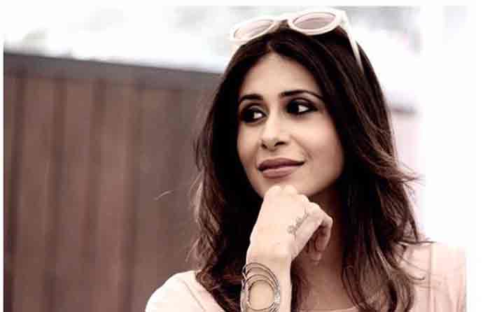 ‘নায়কের সঙ্গে শুতে বলেছিলো’ - West Bengal News 24 ‘নায়কের সঙ্গে শুতে বলেছিলো’ - West Bengal News 24