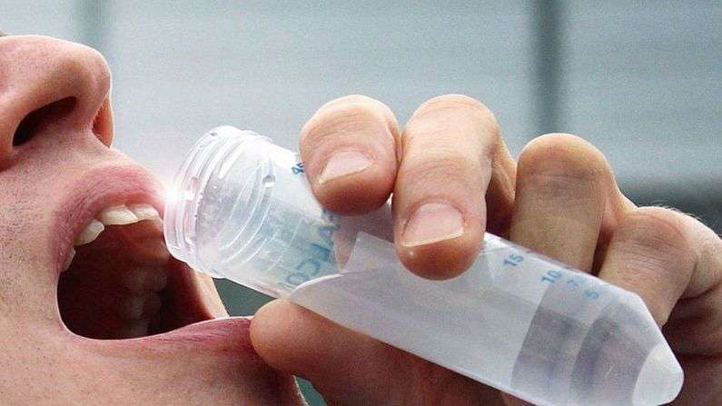 এবার শুধুমাত্র গার্গেল করলেই হবে করোনা পরীক্ষা, জানুন সেই পদ্ধতি - West Bengal News 24