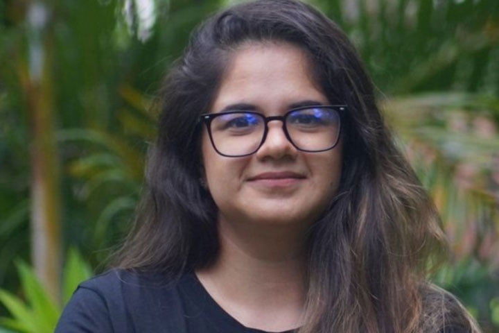 Aastha Khanna : চলচ্চিত্রে যৌন দৃশ্যের নির্দেশনা দেয়াই যার কাজ - West Bengal News 24