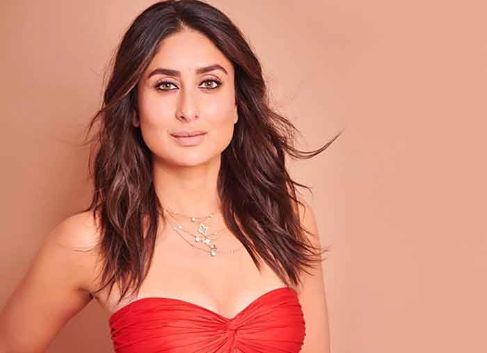Kareena Kapoor : সুযোগের অপেক্ষায় দেহ ব্যবসায়ীরা, সাবধান করলেন কারিনা - West Bengal News 24 Kareena Kapoor : সুযোগের অপেক্ষায় দেহ ব্যবসায়ীরা, সাবধান করলেন কারিনা - West Bengal News 24
