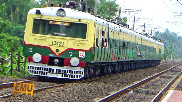 লকডাউনে স্পেশাল ট্রেন, মেট্রো, দাবি জানিয়ে মুখ্যসচিবের কাছে চিঠি ব্যাঙ্ক কর্মীদের - West Bengal News 24 লকডাউনে স্পেশাল ট্রেন, মেট্রো, দাবি জানিয়ে মুখ্যসচিবের কাছে চিঠি ব্যাঙ্ক কর্মীদের - West Bengal News 24