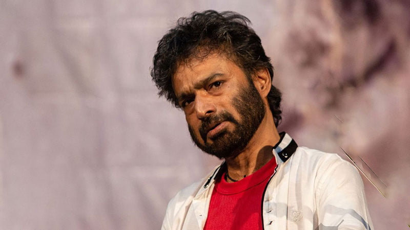 Nachiketa Chakraborty : বাংলাটা এখনো গুজরাট হয়ে যায়নি: নচিকেতা চক্রবর্তী - West Bengal News 24 Nachiketa Chakraborty : বাংলাটা এখনো গুজরাট হয়ে যায়নি: নচিকেতা চক্রবর্তী - West Bengal News 24