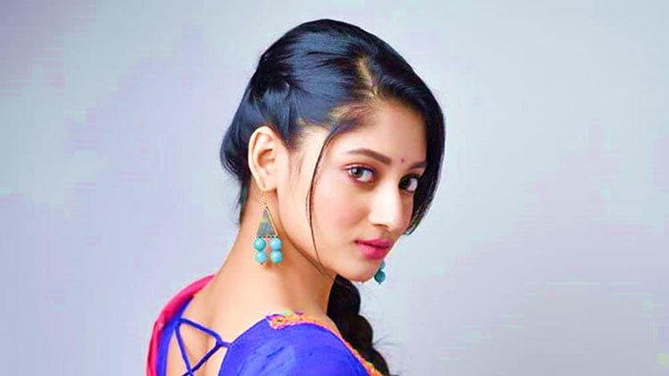 Puja Cherry Roy : আহত নায়িকা পূজা চেরী! দেখুন সেই ভিডিও - West Bengal News 24