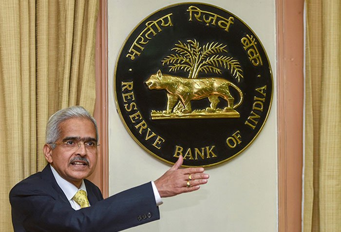 কোভিড মোকাবিলায় RBI দিচ্ছে ৫০,০০০ কোটি টাকা! - West Bengal News 24 কোভিড মোকাবিলায় RBI দিচ্ছে ৫০,০০০ কোটি টাকা! - West Bengal News 24