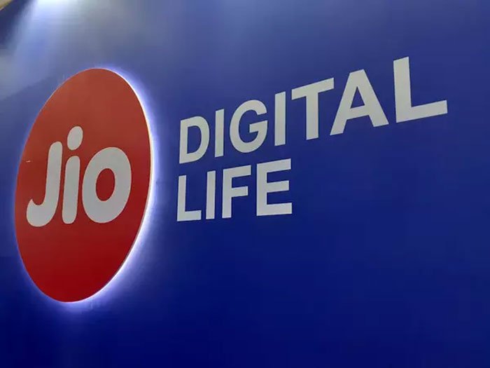 ধামাকা অফার Reliance Jio-র , একটি রিচার্জ প্ল্যানের সঙ্গেই বিনামূল্যে মিলবে আরেকটি - West Bengal News 24