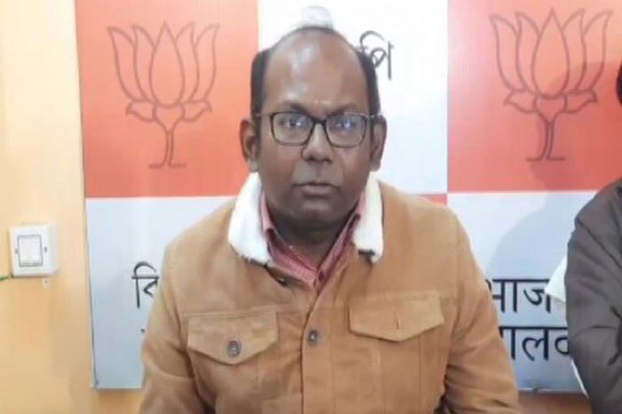 ‘লোকসভার নিরিখে যথেষ্ট খারাপ হয়েছে’, মন্তব্য সায়ন্তন বসুর - West Bengal News 24