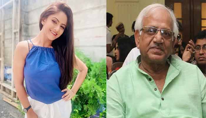 কে হচ্ছেন প্রার্থী তৃণা নাকি শোভনদেব!‌ জল্পনা বাড়িয়ে খড়দা যাচ্ছেন শোভনদেব - West Bengal News 24