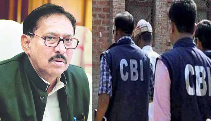‘বিনা অনুমতিতে’ সুব্রত, ফিরহাদদের গ্রেফতারি নিয়ে আইনি লড়াইয়ের ভাবনায় বিধানসভা - West Bengal News 24 ‘বিনা অনুমতিতে’ সুব্রত, ফিরহাদদের গ্রেফতারি নিয়ে আইনি লড়াইয়ের ভাবনায় বিধানসভা - West Bengal News 24