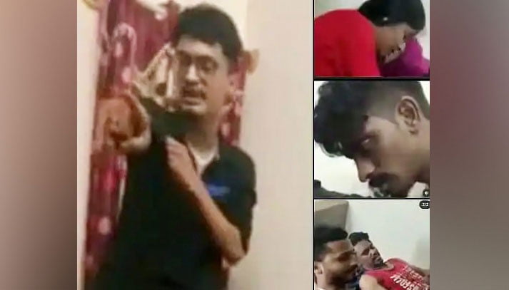 টিকটক ভিডিও তৈরির প্রলোভনে আকৃষ্ট করা হতো মেয়েদের - West Bengal News 24 টিকটক ভিডিও তৈরির প্রলোভনে আকৃষ্ট করা হতো মেয়েদের - West Bengal News 24