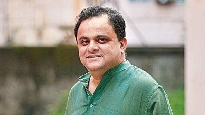 অমিতের হাতেই অর্থ, শিক্ষায় ব্রাত্য, অনেক নতুন মুখ, দেখে নিন কে কোন দফতর পেলেন - West Bengal News 24