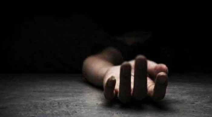 করোনার হাত থেকে রক্ষা পেতে কেরোসিন খেয়ে মৃত, মৃত্যুর পর রিপোর্ট নেগেটিভ - West Bengal News 24