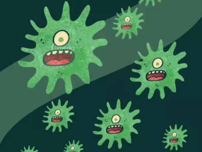 ব্ল্যাক ফাঙ্গাসে প্রথম মৃত্যু কলকাতায় - West Bengal News 24